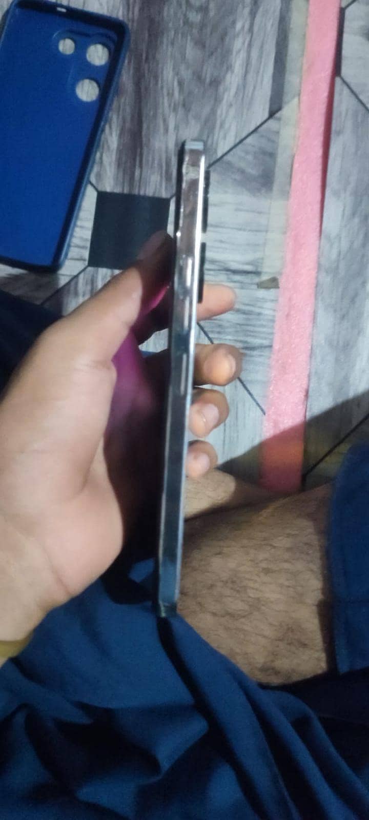 Tecno CAMON 20 2