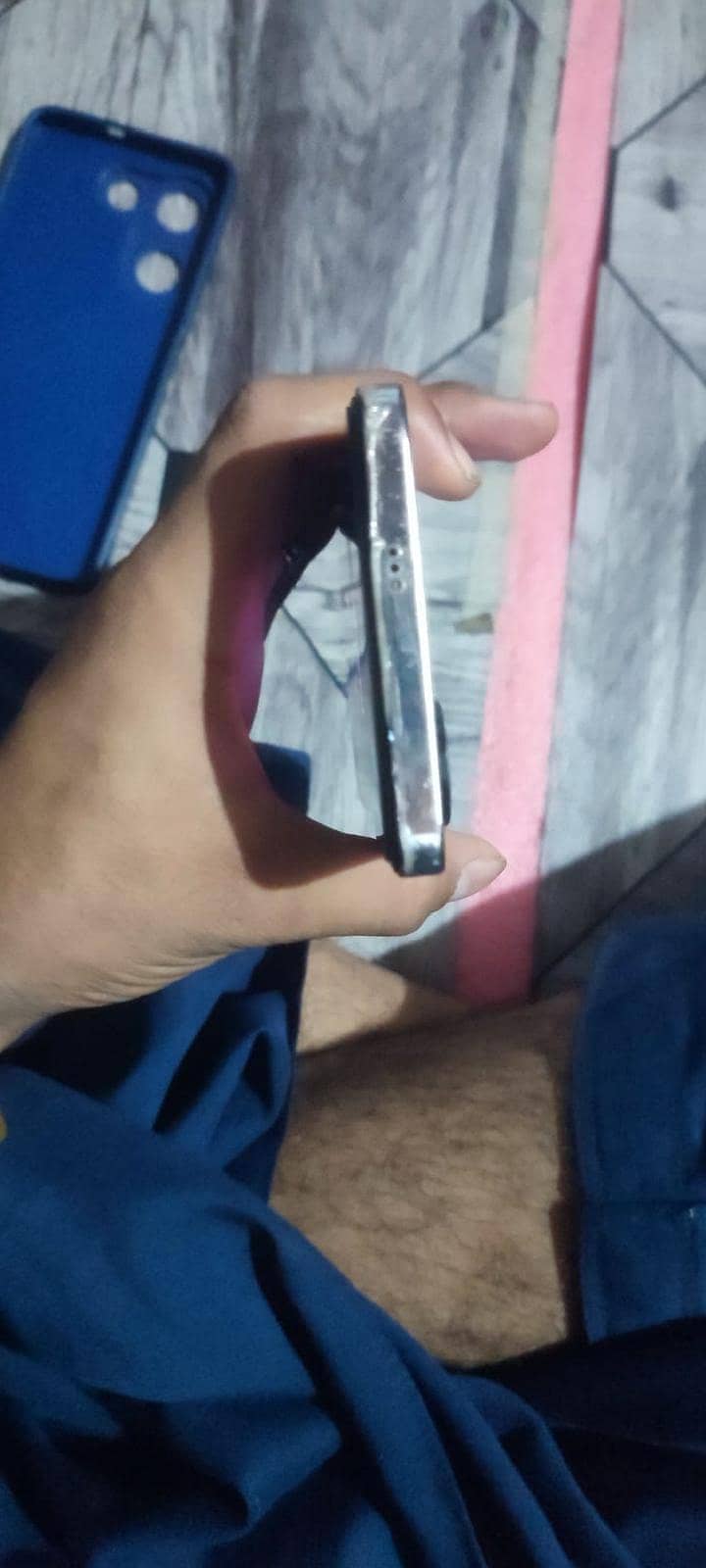 Tecno CAMON 20 3