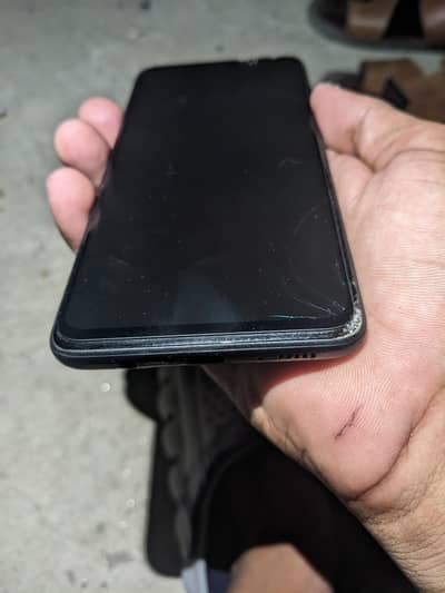 Samsung a51