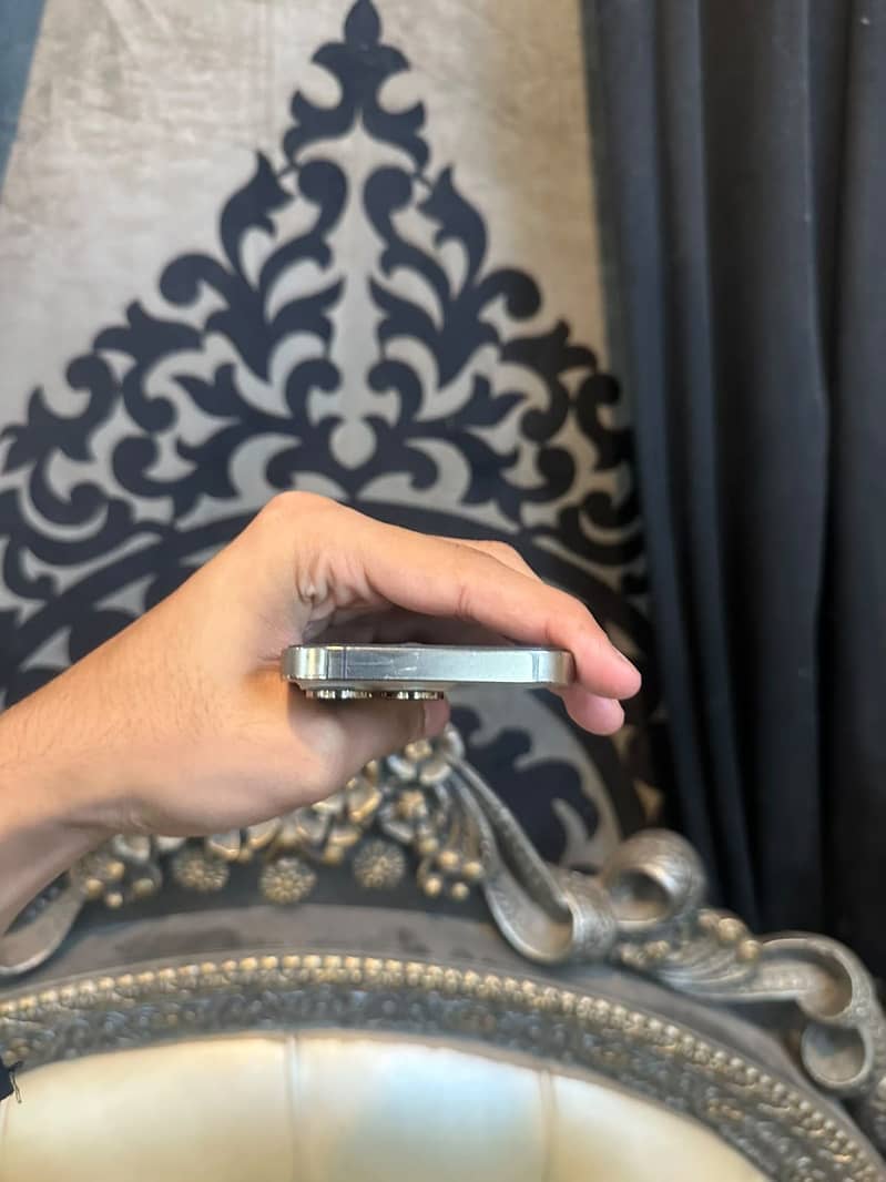 Apple iPhone 14 Pro 5