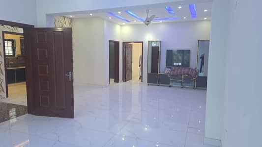 10 Marla House Available In PAEC Pakistan Atomic Energy Housing Society Lahore