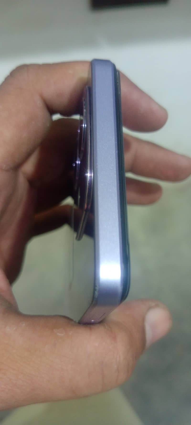 OPPO A5 1