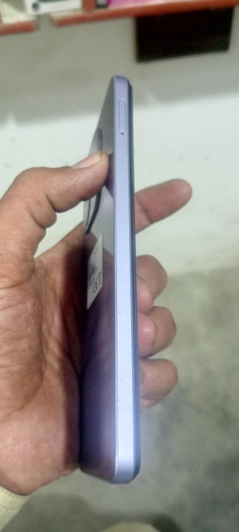 OPPO A5 2
