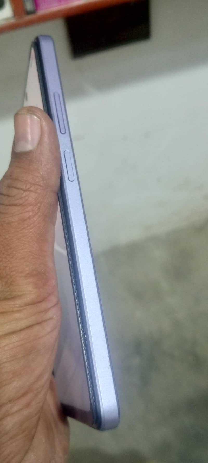 OPPO A5 3