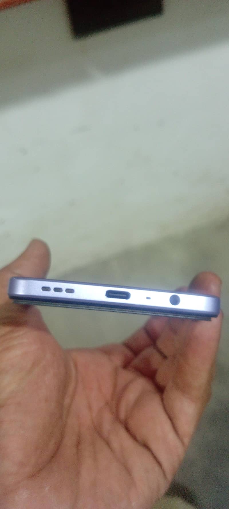 OPPO A5 4