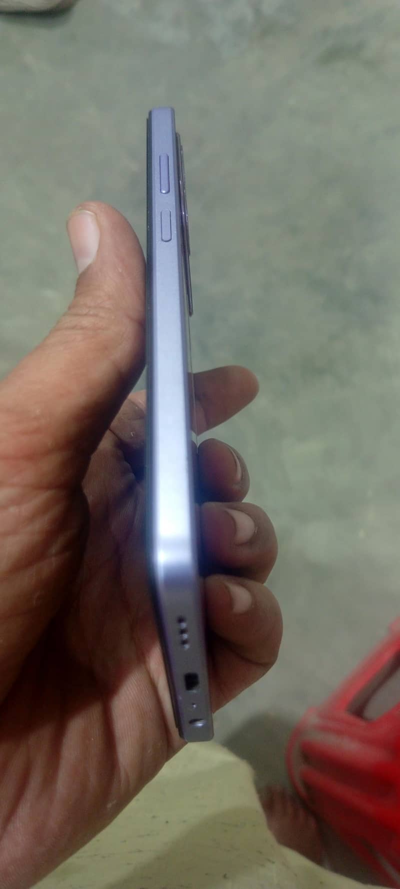 OPPO A5 7