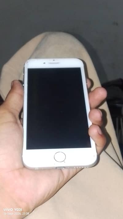 Apple iPhone 6