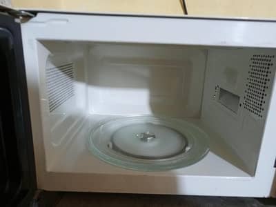 pel microwaves oven for sale