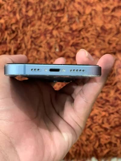 Apple iPhone 14 Urgent sale