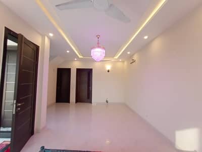 Slightly Used 5 Marla Modern Design House For Rent In DHA Phase 5