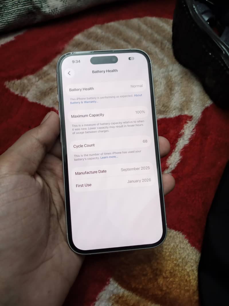 iPhone 16 jv 3