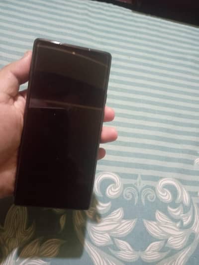 pixel 6