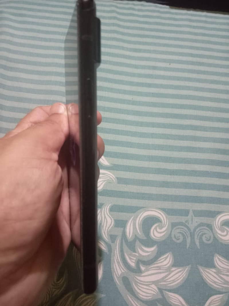 pixel 6 1