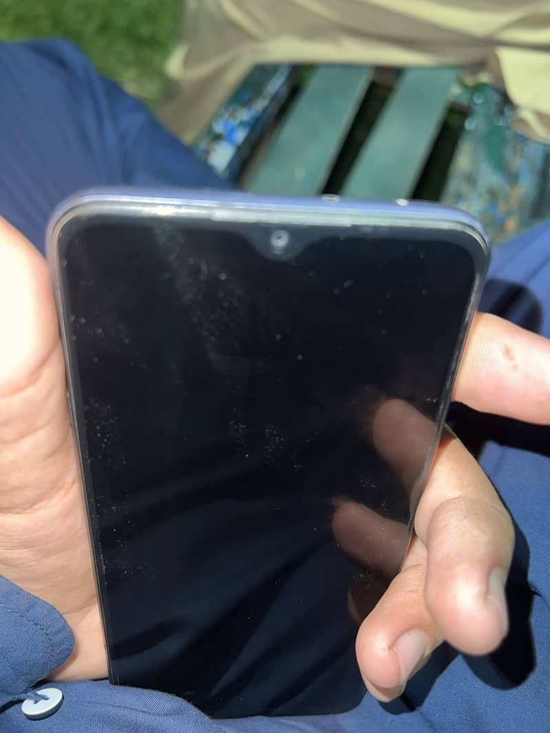 Redmi 9 1