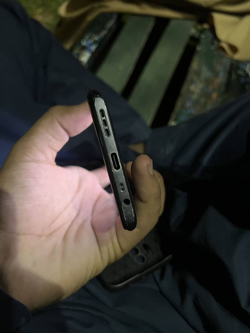 Redmi 9 2