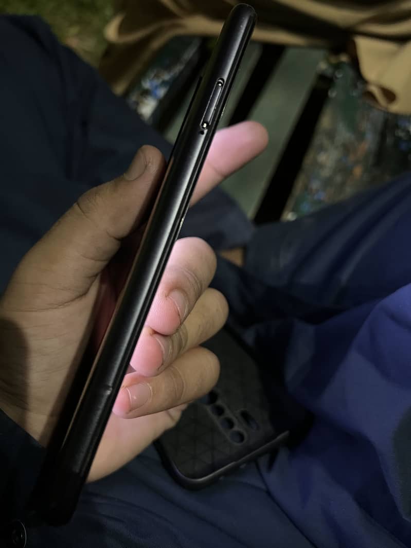 Redmi 9 3
