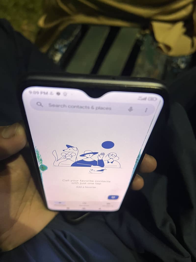 Redmi 9 4