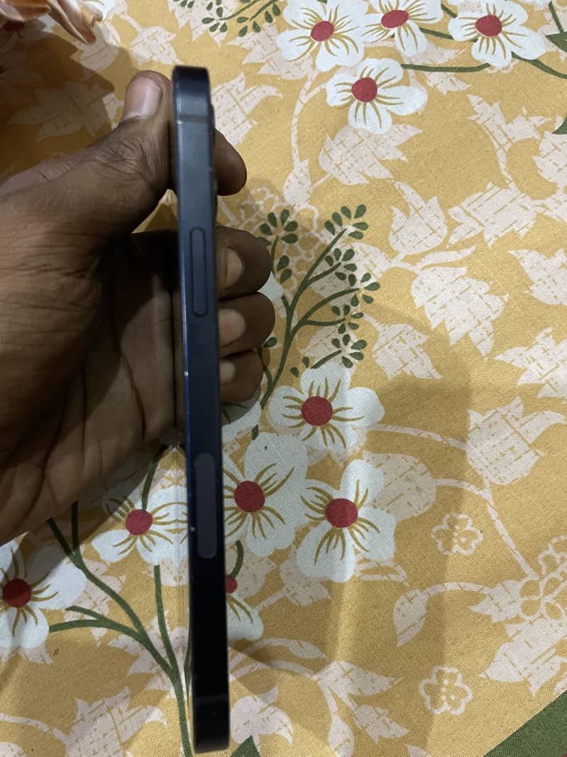 Apple iPhone 12 0
