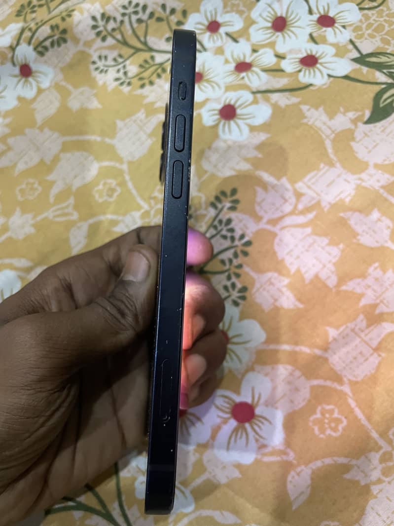 Apple iPhone 12 1