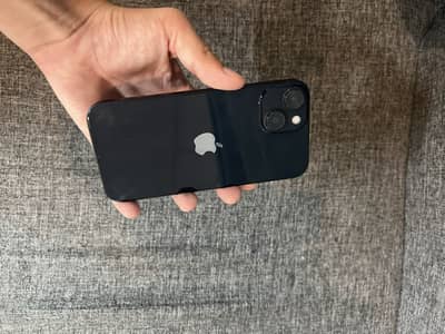 Apple iPhone 14 10/10 All Okay Mint Condition