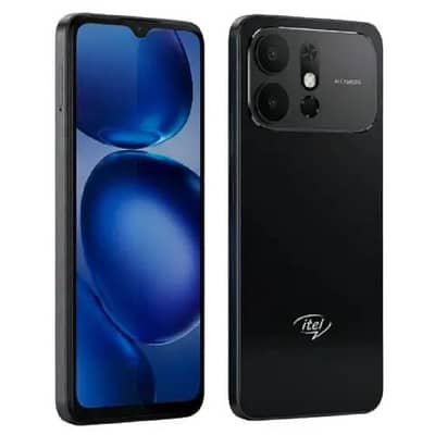 Itel Other Model