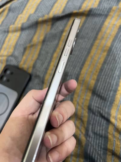 موبائل فون