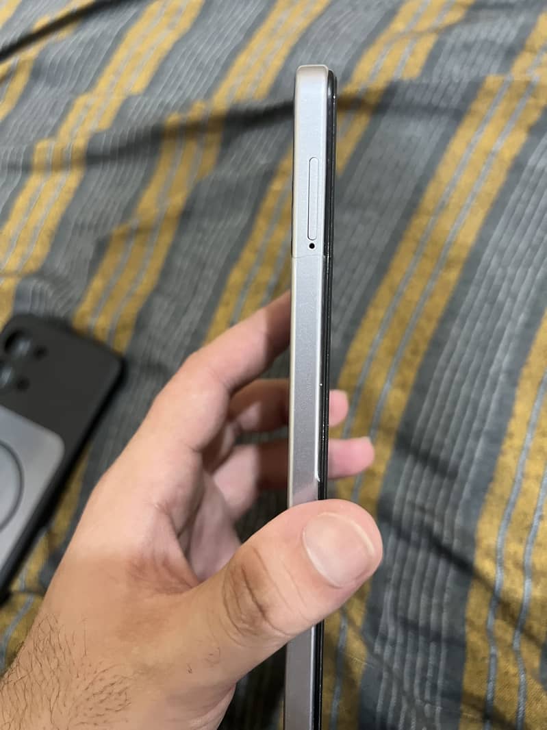 موبائل فون 1
