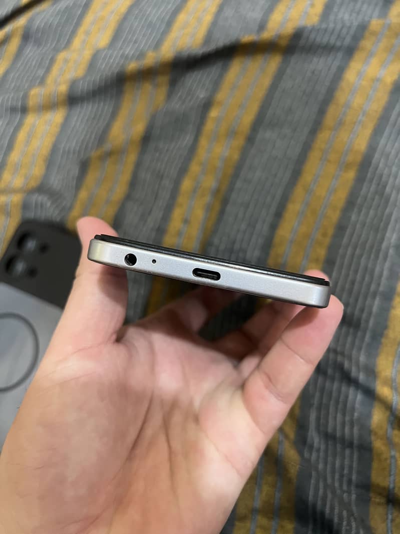 موبائل فون 2