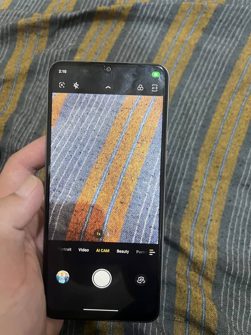 موبائل فون 4