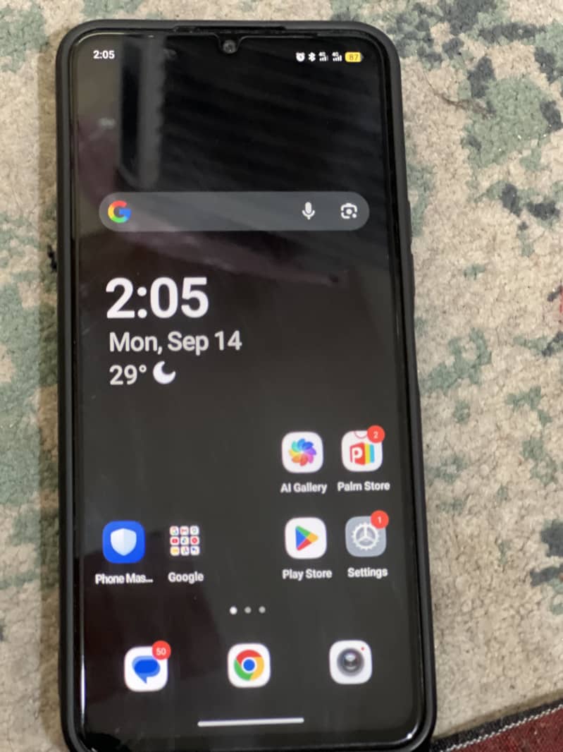 موبائل فون 6