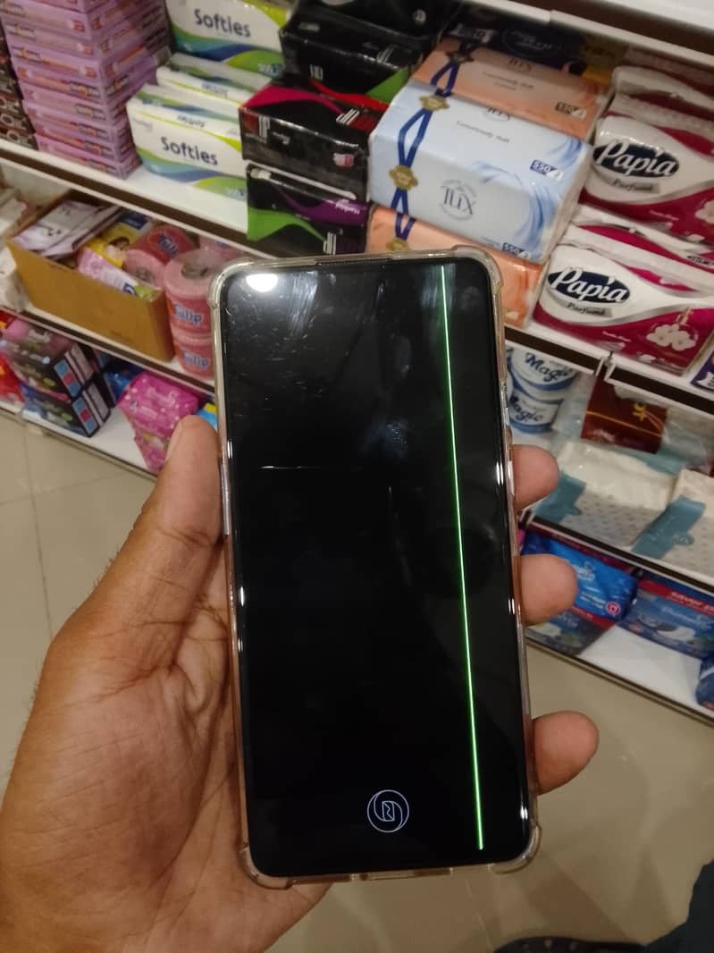 One Plus 9 1