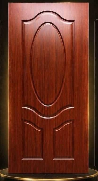 All carpenter work available 7