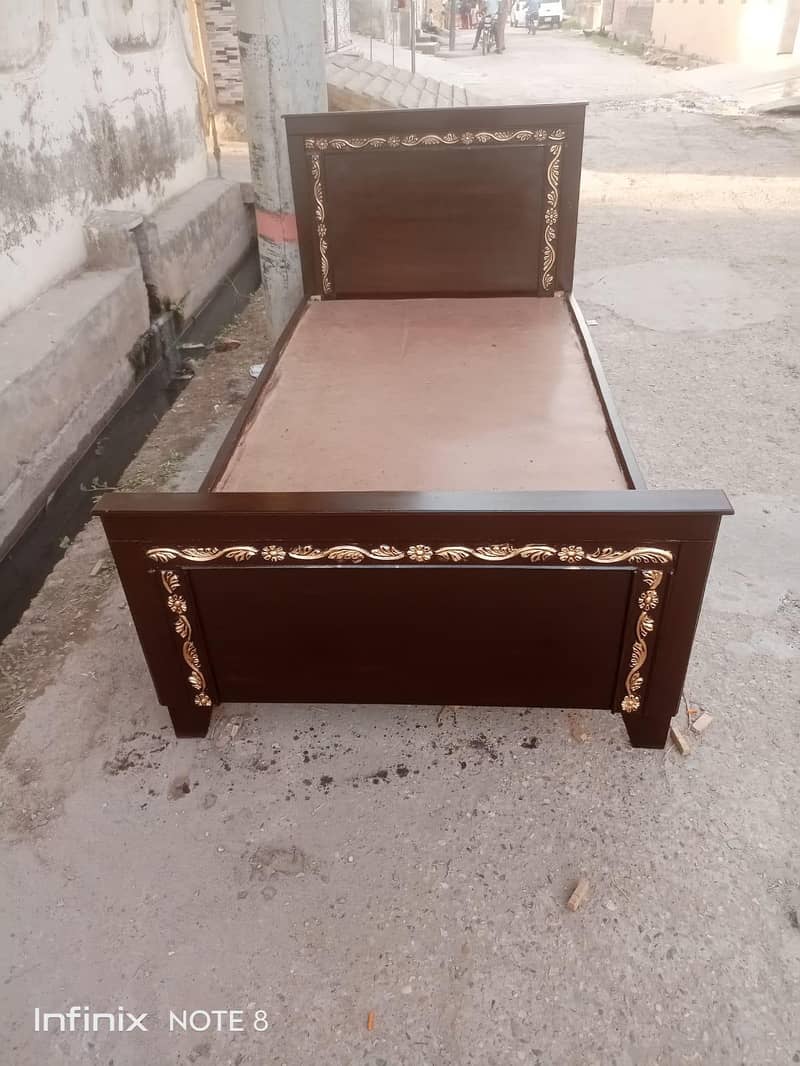 All carpenter work available 10