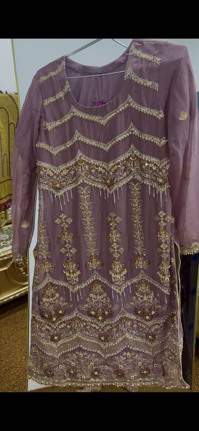 All dresses Under 10k urgent sale