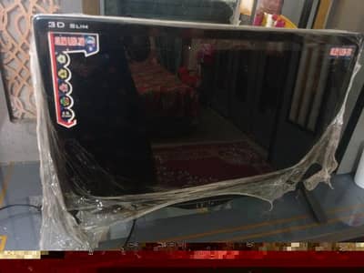 Led Tv 03162434108