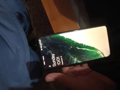 One Plus Nord N10 for sale and exchange possible