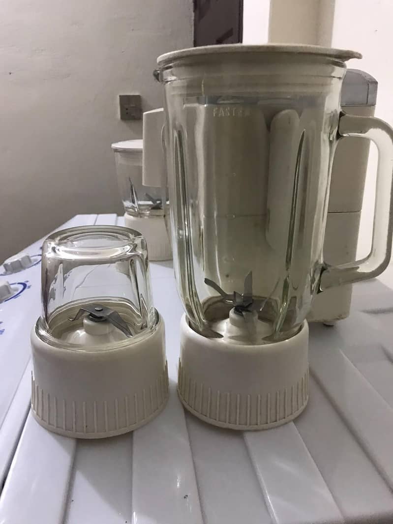 juicer machine 2
