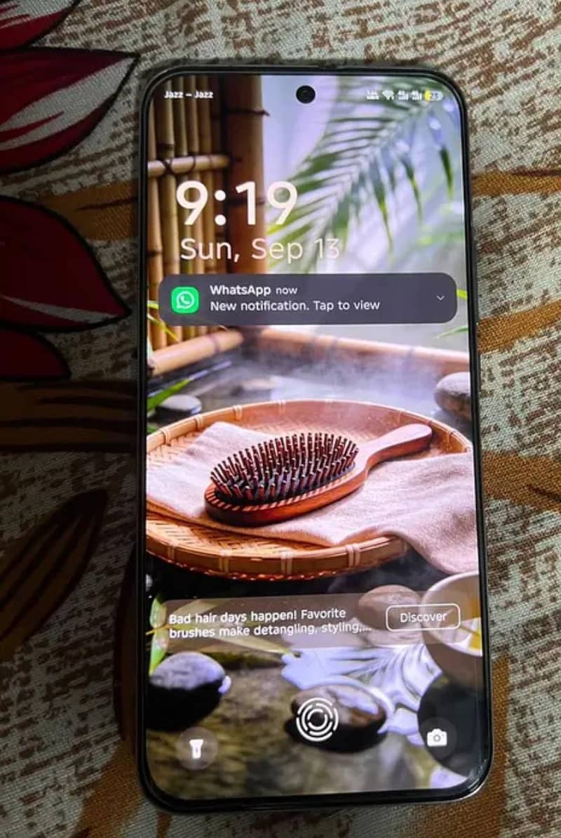 tecno spark 40 pro plus 1