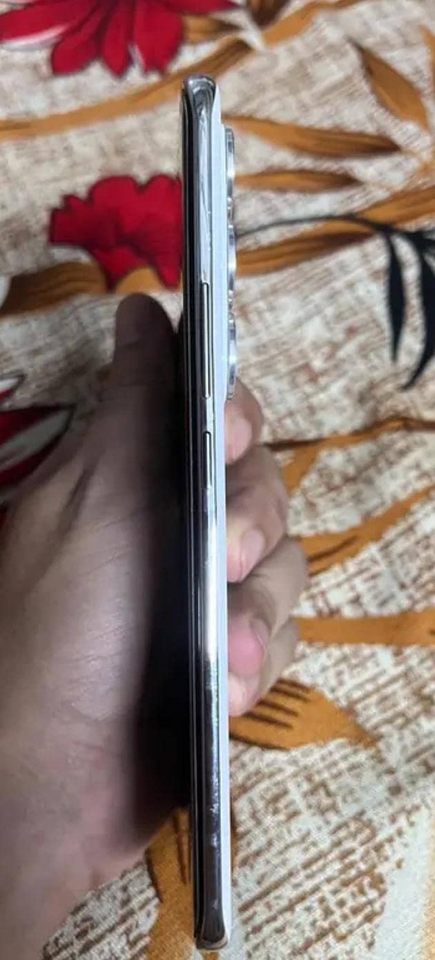 tecno spark 40 pro plus 2