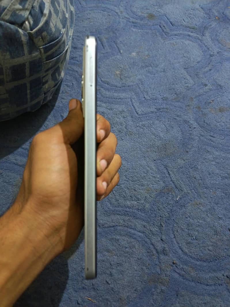 Tecno Spark 40 2