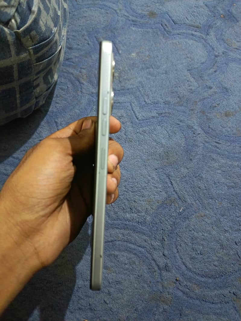 Tecno Spark 40 3