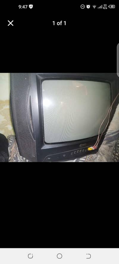 urgent sale