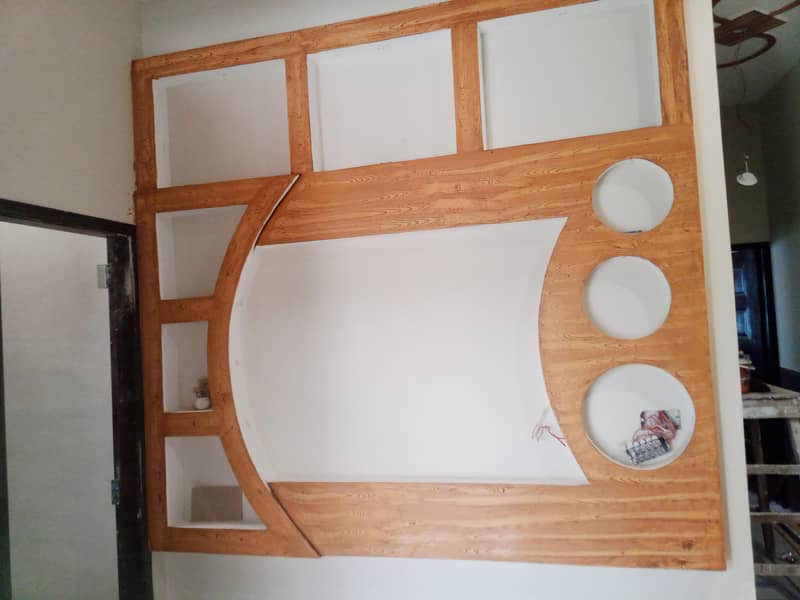 Paint Contracter 1