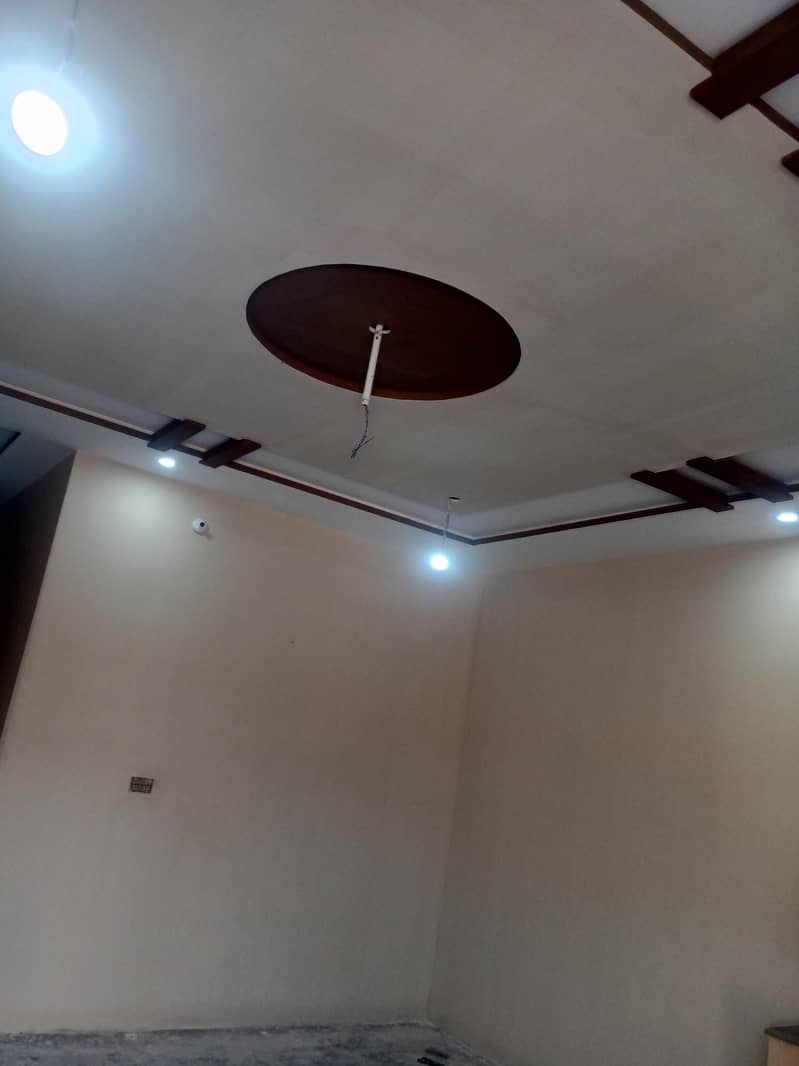 Paint Contracter 2