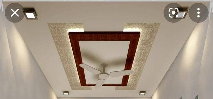 Paint Contracter 4