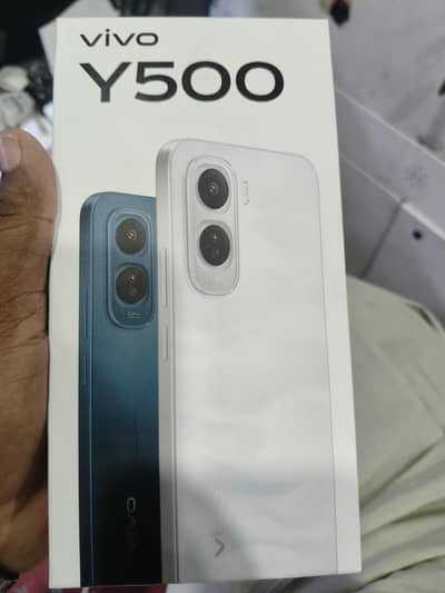Vivo Other Model