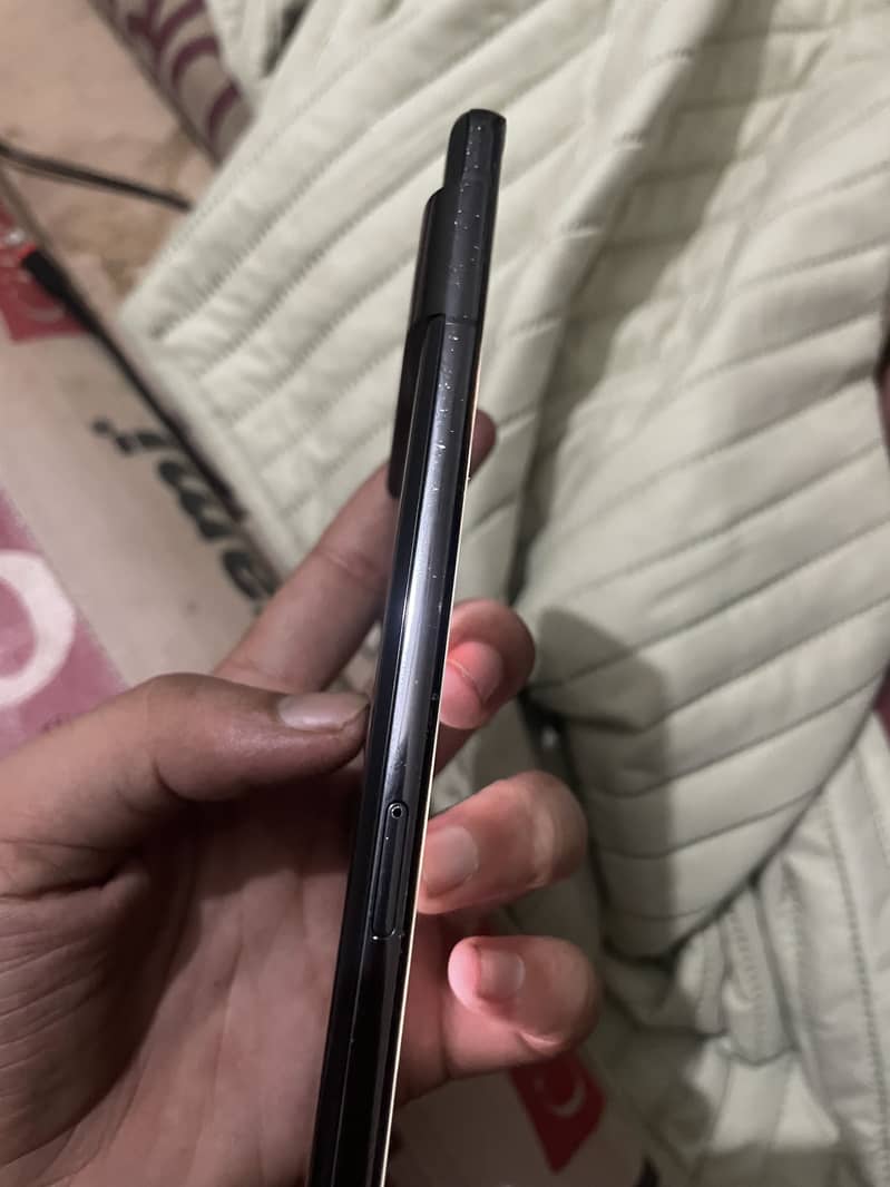 Google Pixel 7 Pro 7
