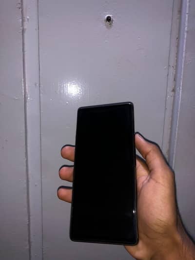 Google Pixel 6
