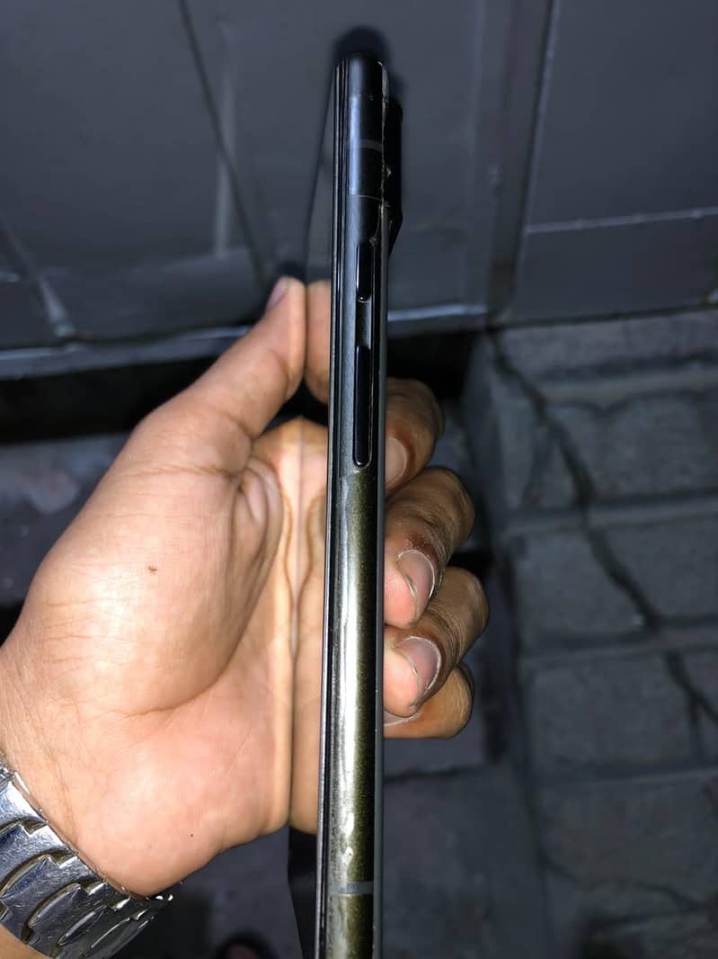 Google Pixel 6 3