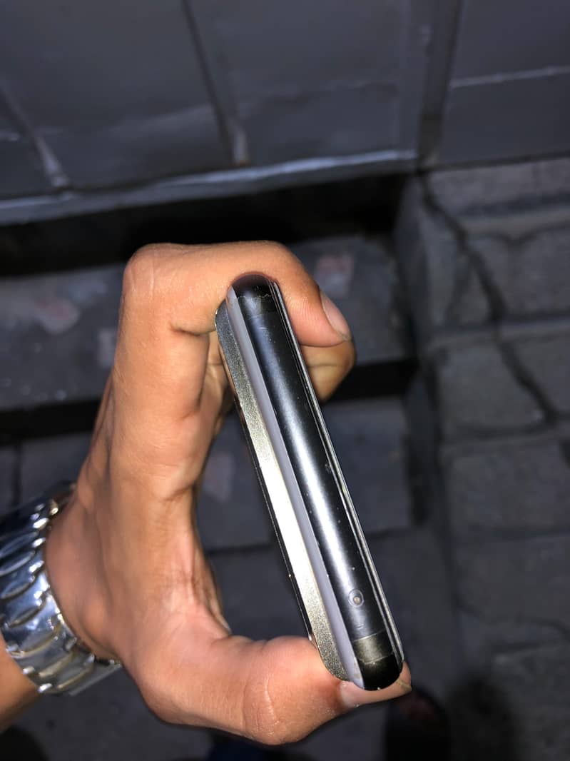 Google Pixel 6 5